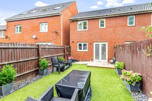 Photo 16- click for photo gallery